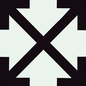 Meet your Posher, Josue